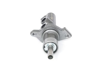 Brake Master Cylinder BOSCH F 026 003 486