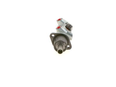 Brake Master Cylinder BOSCH F 026 003 608