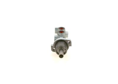 Brake Master Cylinder BOSCH F 026 003 633
