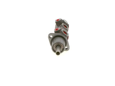 Brake Master Cylinder BOSCH F 026 003 648
