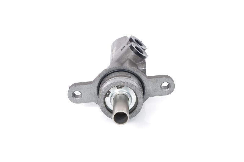 BOSCH F 026 003 715 Brake Master Cylinder