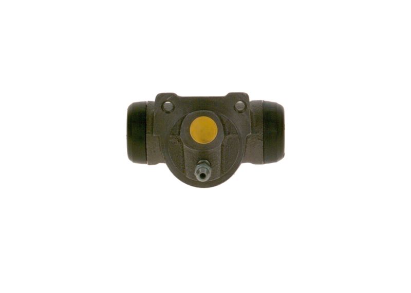 BOSCH F 026 009 181 Wheel Brake Cylinder