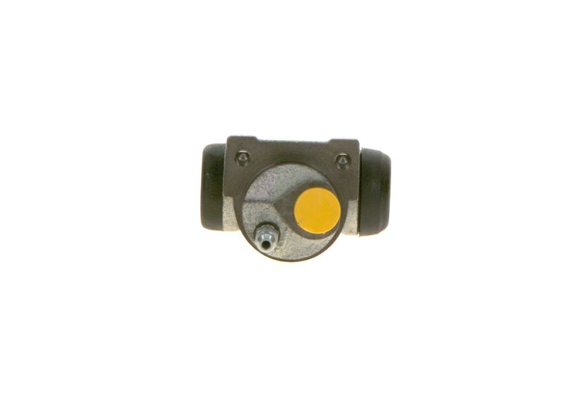 BOSCH F 026 009 237 Wheel Brake Cylinder