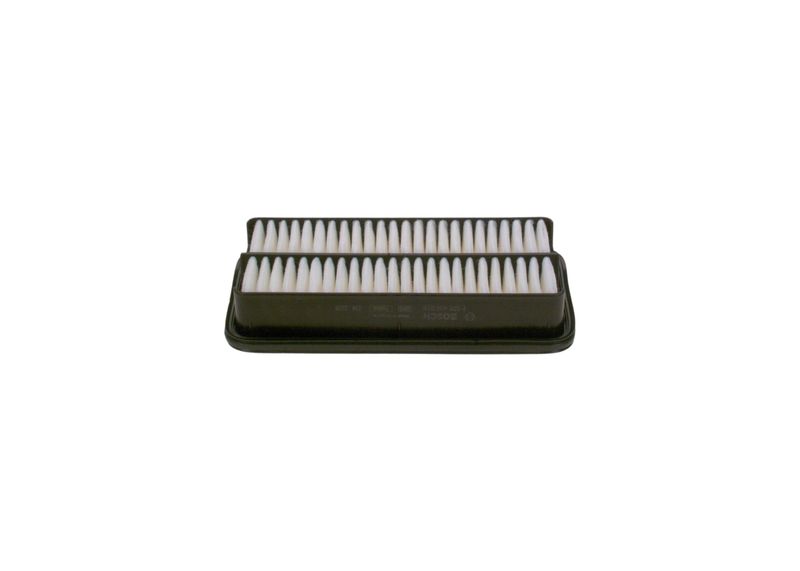 BOSCH F 026 400 016 Air Filter