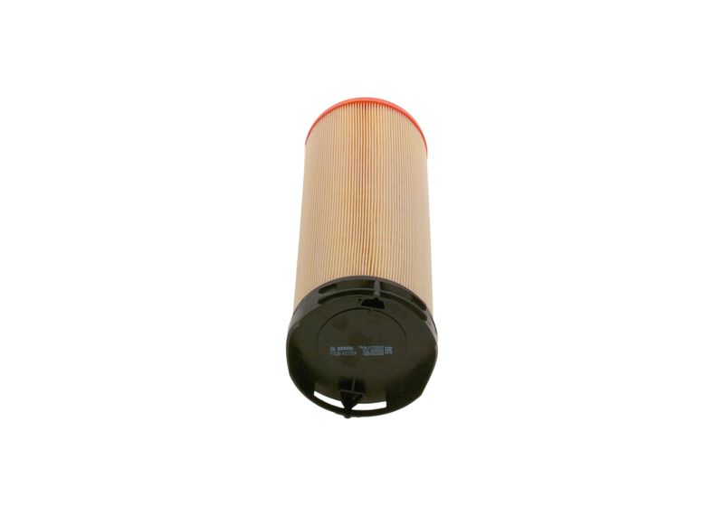 BOSCH F 026 400 024 Air Filter