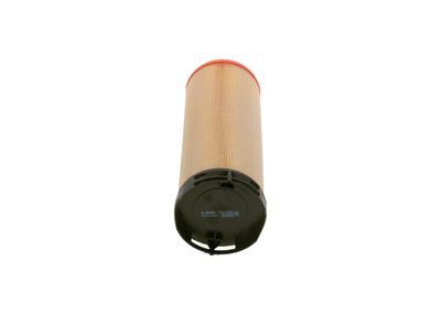 Air Filter BOSCH F 026 400 024