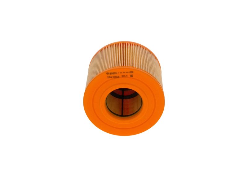 BOSCH F 026 400 029 Air Filter