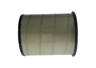 Air Filter BOSCH F 026 400 034