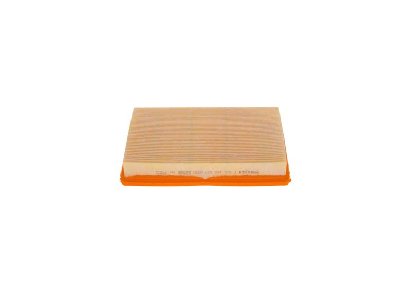 BOSCH F 026 400 037 Air Filter