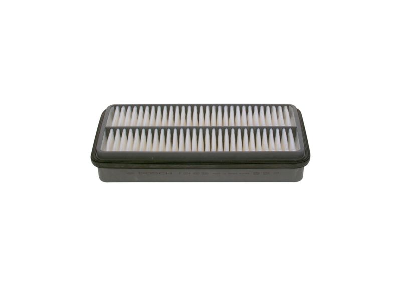 BOSCH F 026 400 038 Air Filter