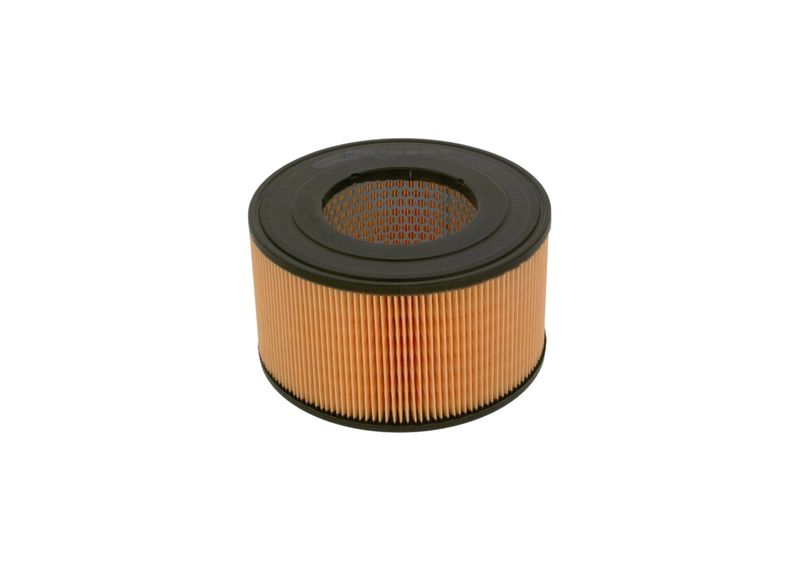 BOSCH F 026 400 040 Air Filter