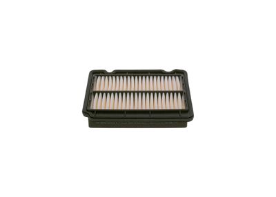 Air Filter BOSCH F 026 400 043
