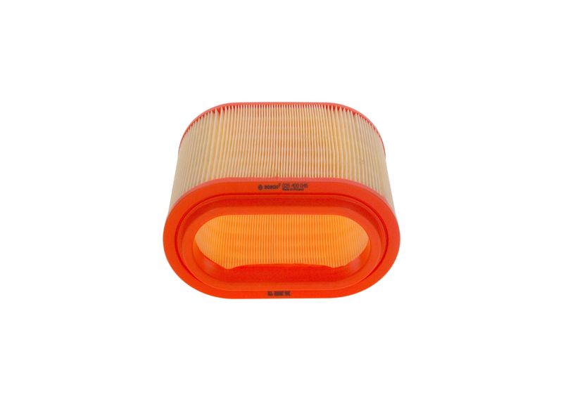 BOSCH F 026 400 046 Air Filter