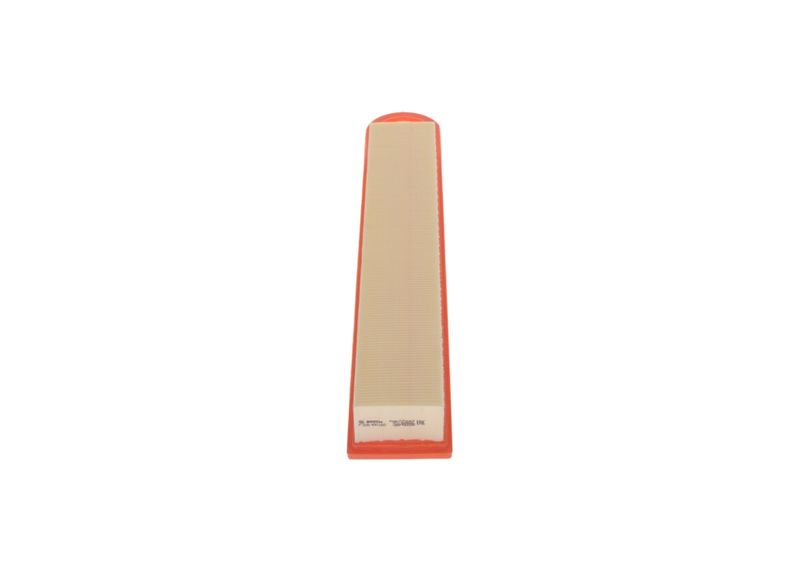 BOSCH F 026 400 050 Air Filter
