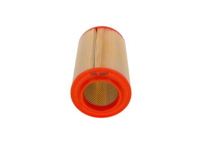 Air Filter BOSCH F 026 400 059