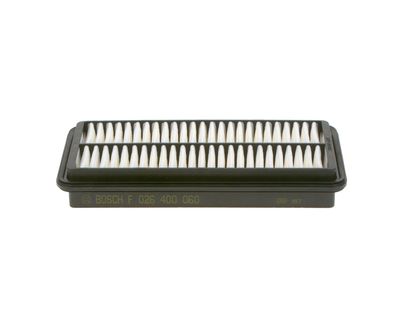 Air Filter BOSCH F 026 400 060