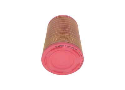 Air Filter BOSCH F 026 400 067