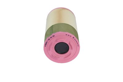 Air Filter BOSCH F 026 400 068