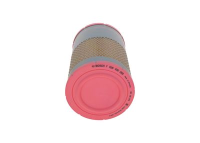 Air Filter BOSCH F 026 400 069