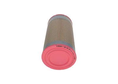 Air Filter BOSCH F 026 400 070