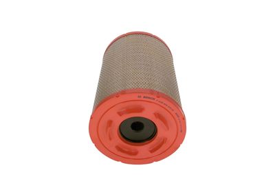 Air Filter BOSCH F 026 400 072