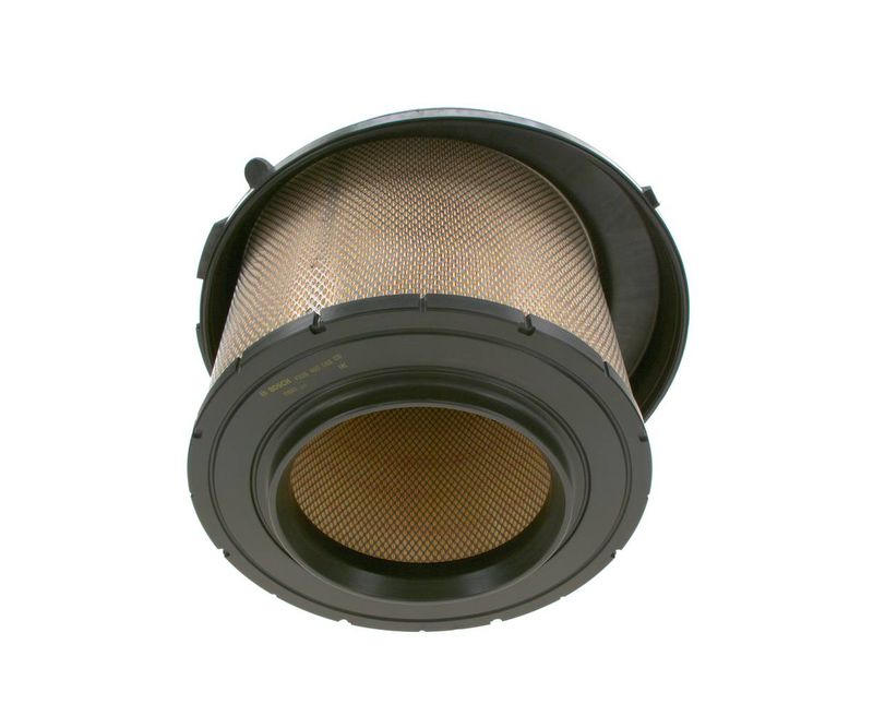 BOSCH F 026 400 088 Air Filter