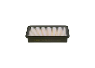 Air Filter BOSCH F 026 400 093