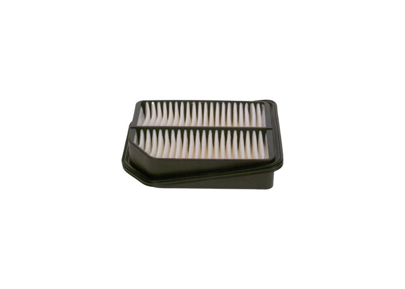 BOSCH F 026 400 125 Air Filter