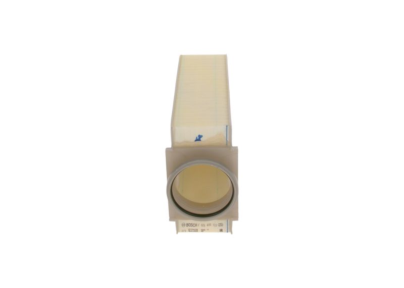 BOSCH F 026 400 133 Air Filter