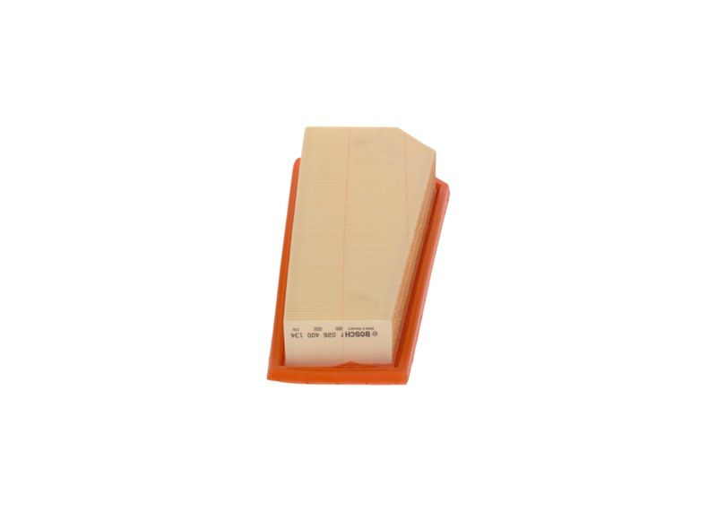 BOSCH F 026 400 134 Air Filter