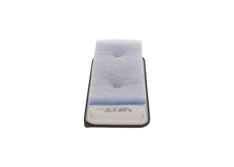 BOSCH F 026 400 143 Air Filter