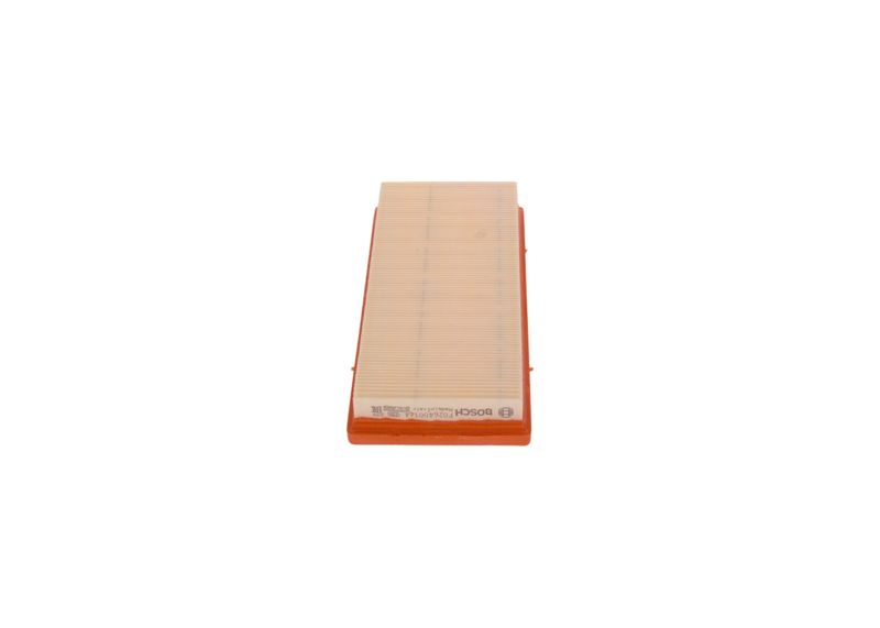 BOSCH F 026 400 144 Air Filter