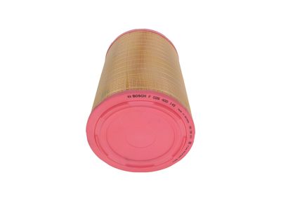 Air Filter BOSCH F 026 400 145
