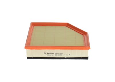 Air Filter BOSCH F 026 400 146