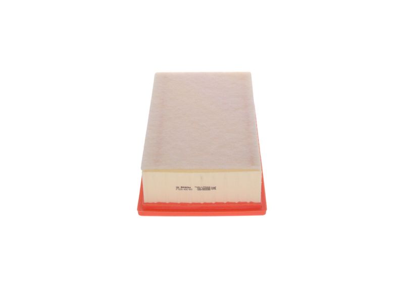 BOSCH F 026 400 150 Air Filter
