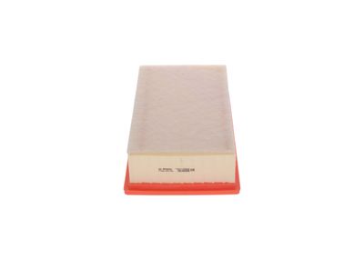 Air Filter BOSCH F 026 400 150