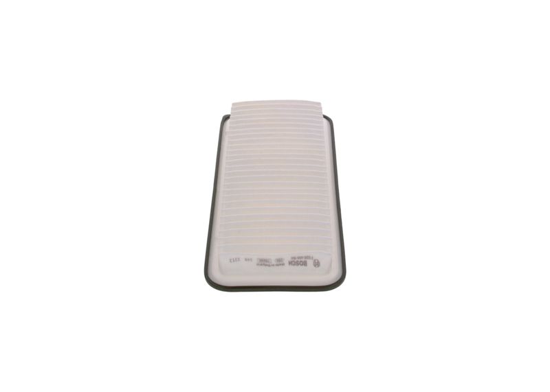 BOSCH F 026 400 154 Air Filter