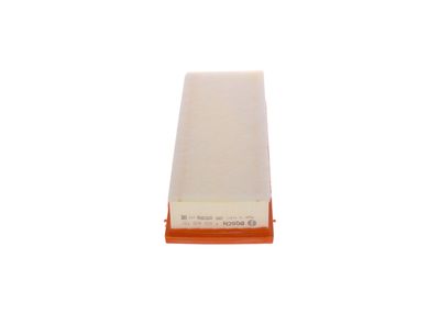Air Filter BOSCH F 026 400 157