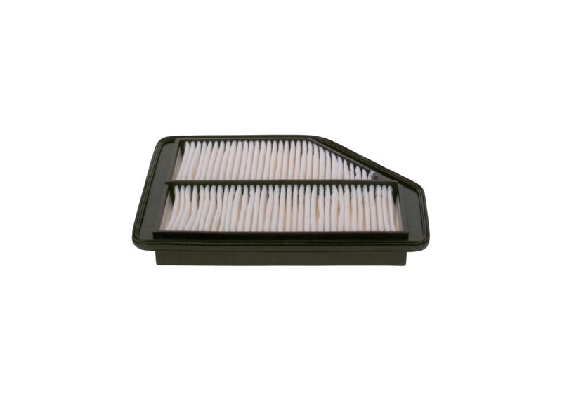 BOSCH F 026 400 159 Air Filter