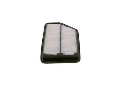 Air Filter BOSCH F 026 400 160