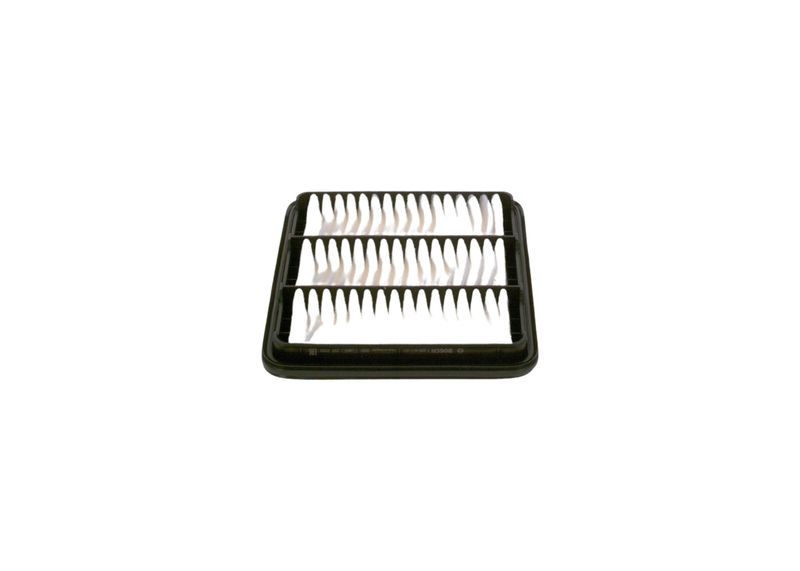 BOSCH F 026 400 167 Air Filter