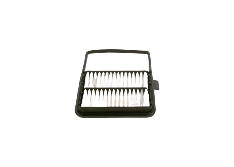 BOSCH F 026 400 170 Air Filter