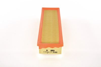Air Filter BOSCH F 026 400 174