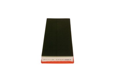Air Filter BOSCH F 026 400 182