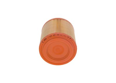 Air Filter BOSCH F 026 400 183