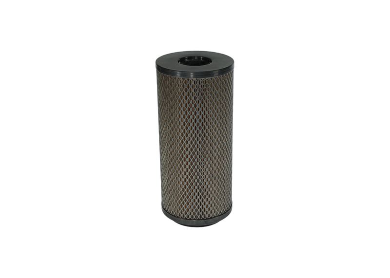 BOSCH F 026 400 186 Air Filter