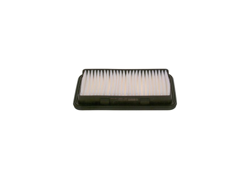 BOSCH F 026 400 191 Air Filter