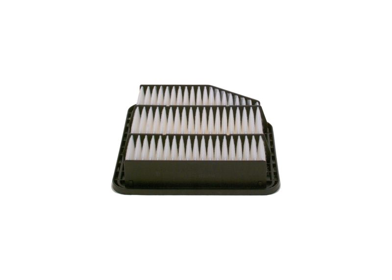 BOSCH F 026 400 192 Air Filter