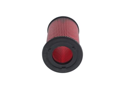 Air Filter BOSCH F 026 400 199