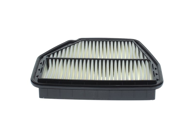 BOSCH F 026 400 203 Air Filter